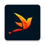 recovery path - addiction help android application logo